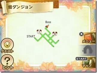 MlWA77yRmQs36kJqaT MlWA77yRmQs36kJqaT